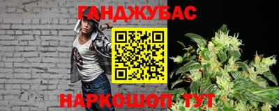 скорость mdpv Лесосибирск