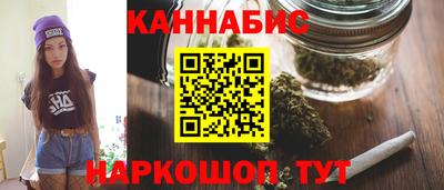 твердый Ливны
