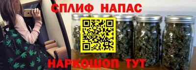 круглые Ликино-Дулёво